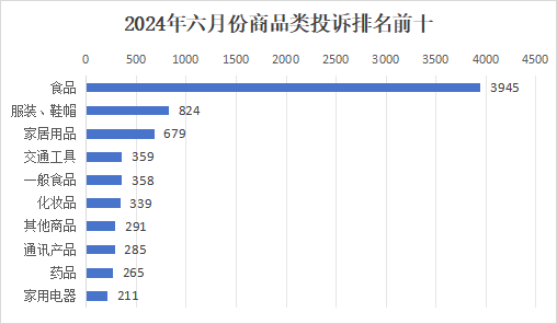 1721014854581159.png 微信图片_20240715105302.png