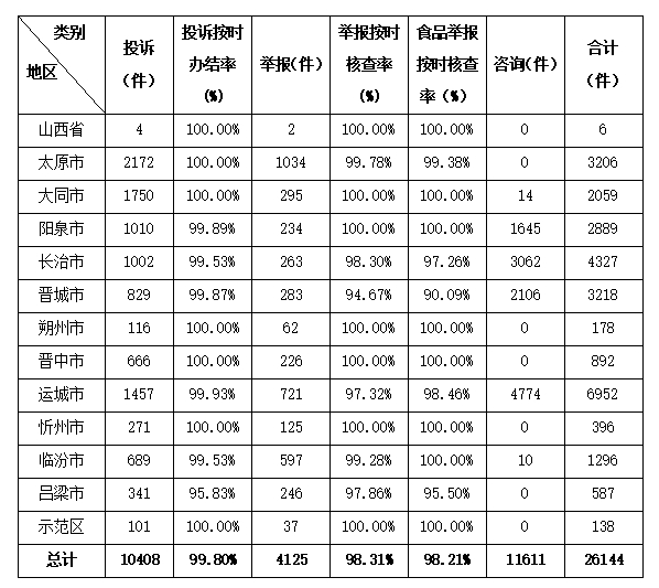 1721014832992103.png 微信图片_20240715105244.png