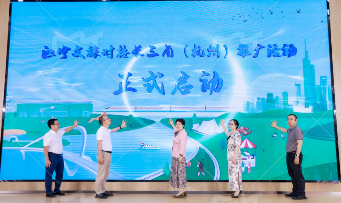 1721010219993541.png image.png