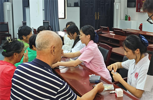 1721014079301686.png 图片5.png