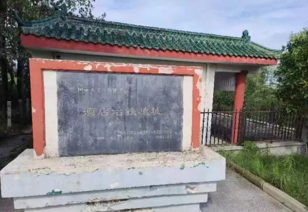 1721114832885150.png 图片 12.png