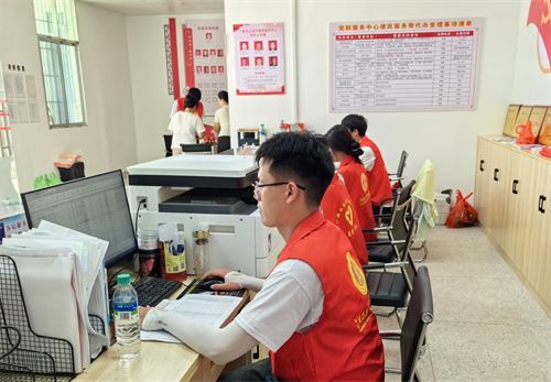 1721014069623021.png 图片3.png
