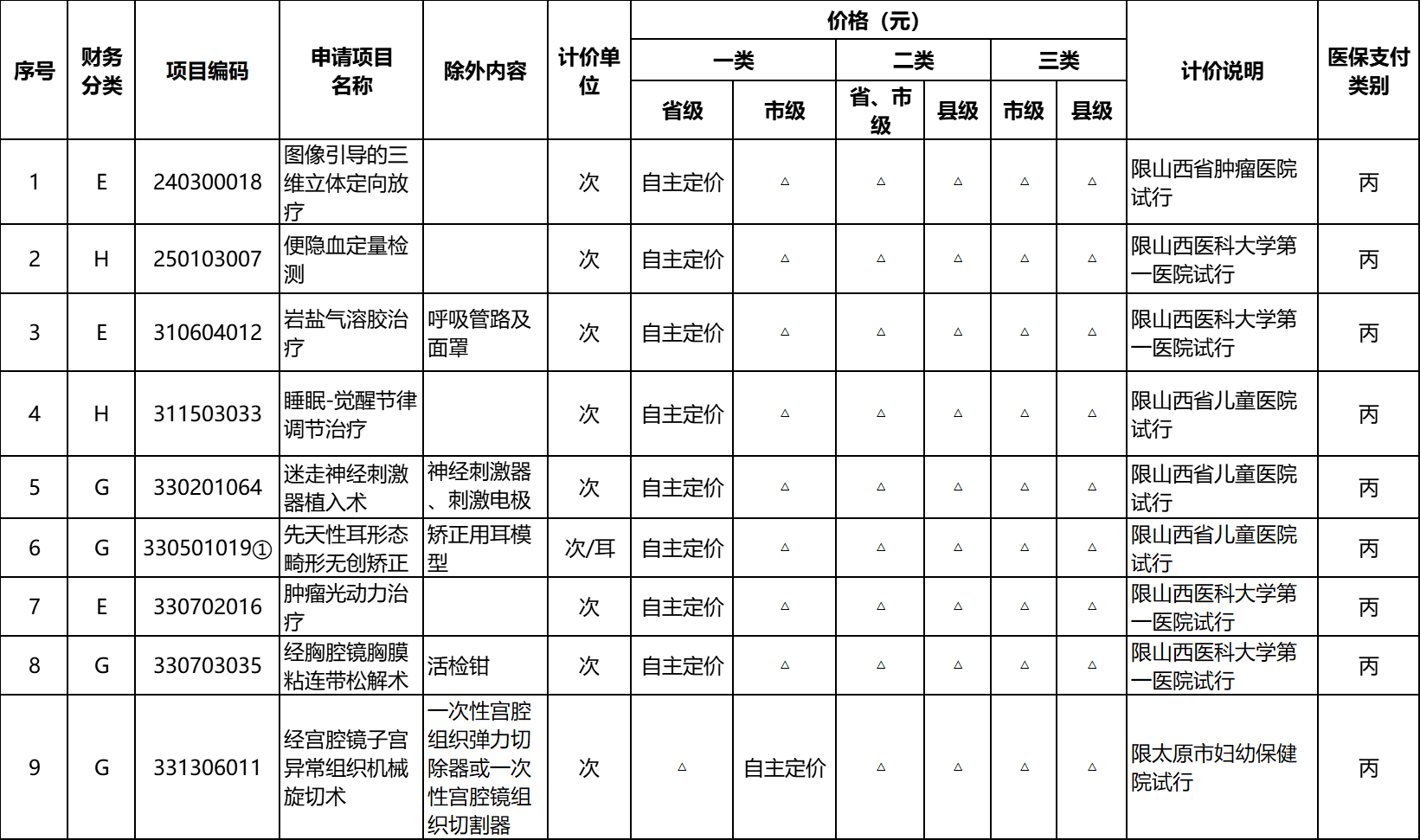 1721100529554837.png 微信图片_20240716110432.png