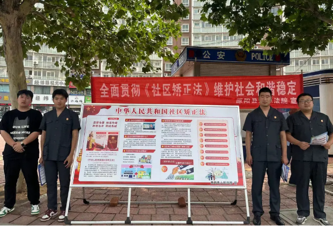 1721096927777648.png 图片 1.png