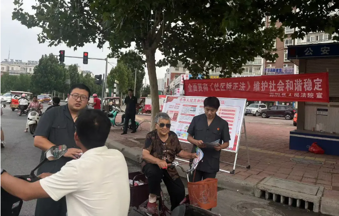 1721096934711582.png 图片 2.png