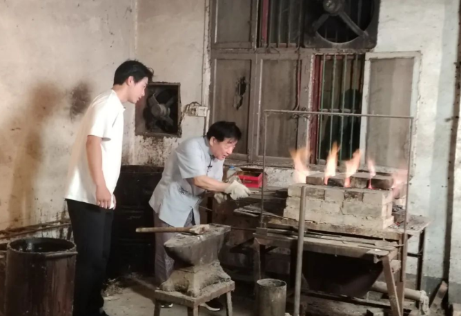 1721114799507148.png 图片 9.png