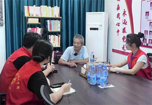 1721014083904305.png 图片6.png
