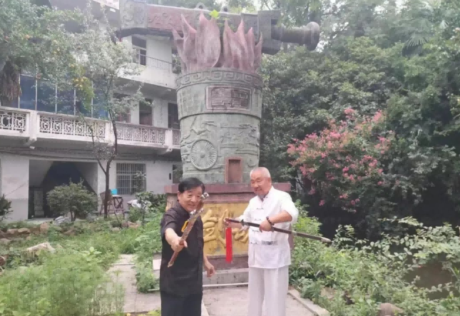 1721114842788394.png 图片 14.png