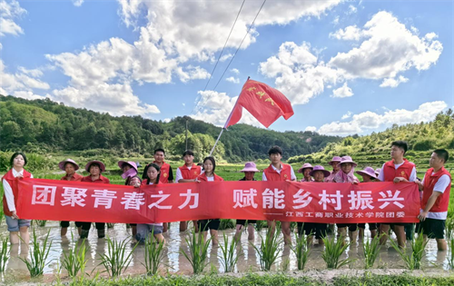 1721014065754937.png 图片2.png