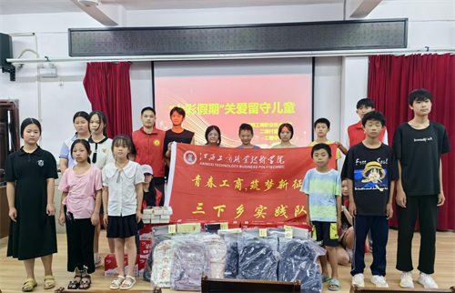 1721014060730017.png 图片1.png