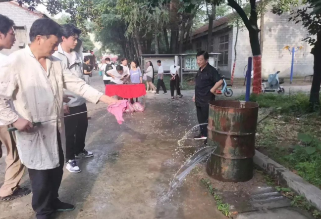1721114811556838.png 图片 11.png
