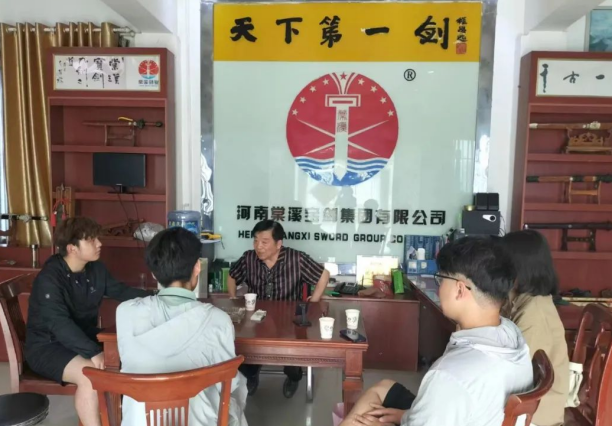 1721114741286794.png 图片 1.png