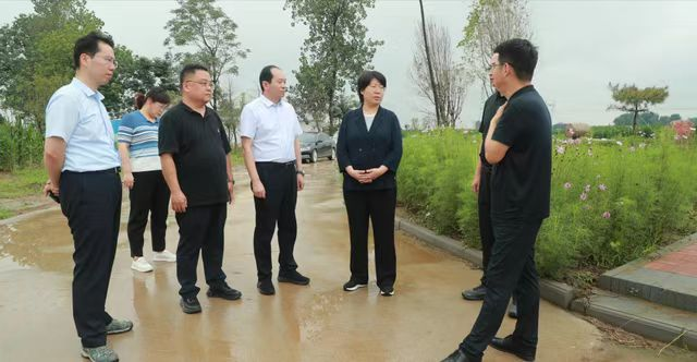 1721199655204298.png 图片 1.png