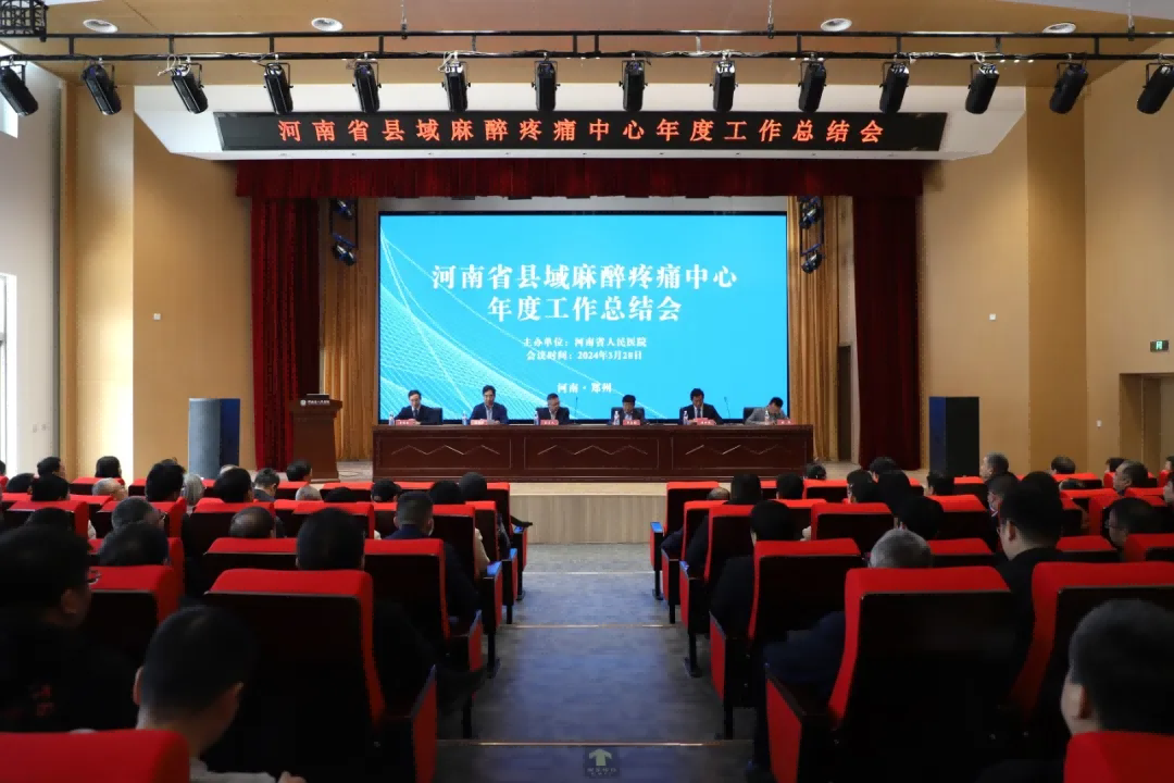 1721200297867363.png 图片 5.png