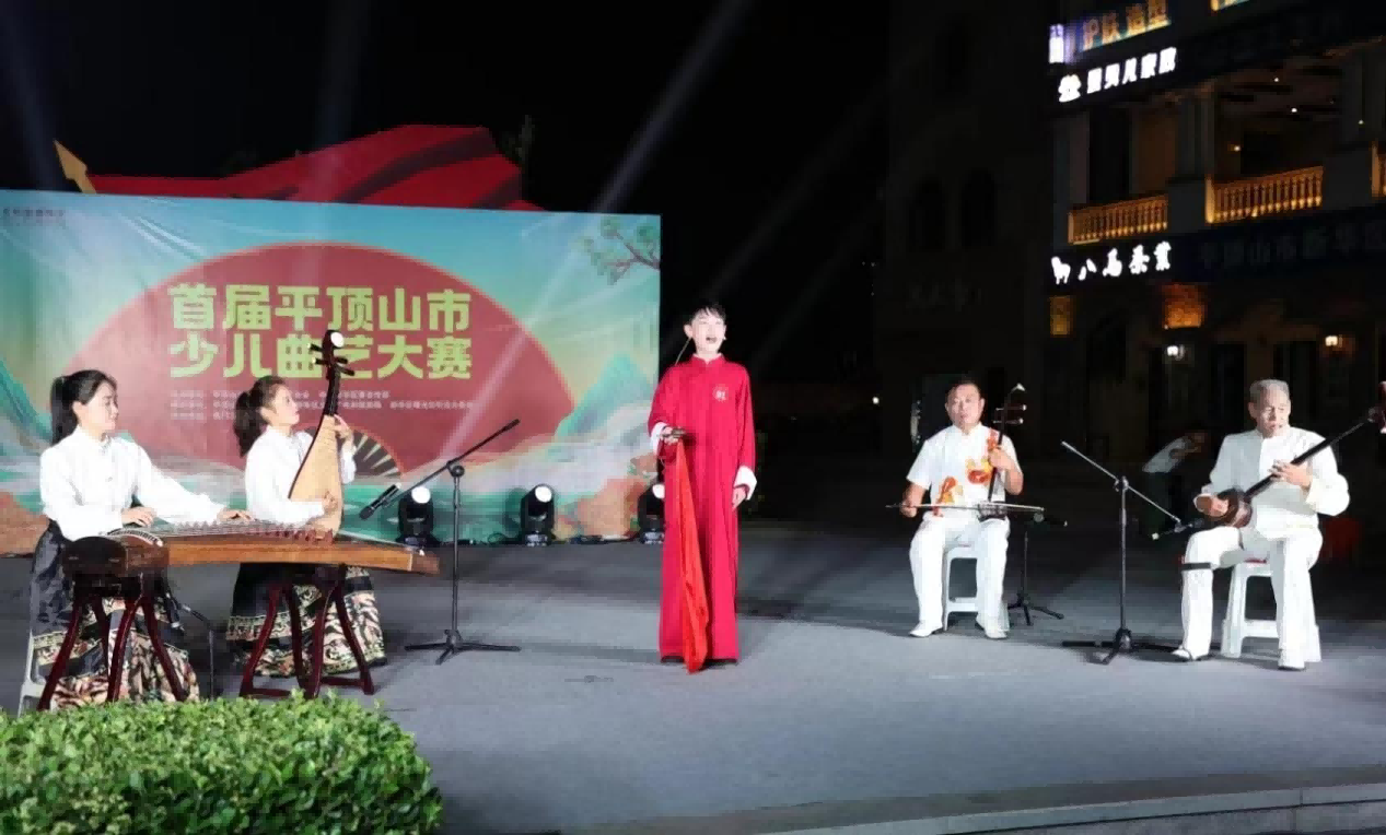 图片 2.png