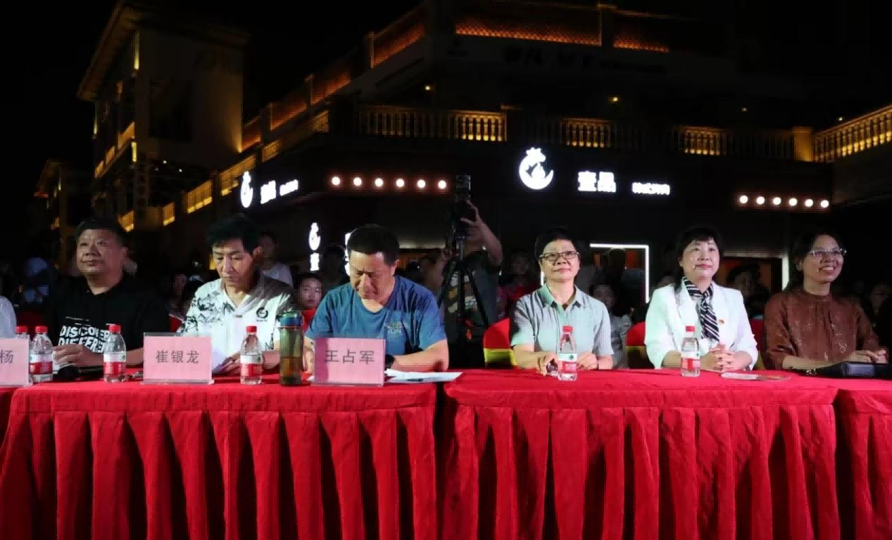 图片 5.png
