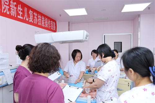 1721200533264588.png 图片11.png