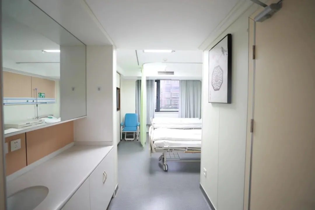 1721200281161504.png 图片 3.png