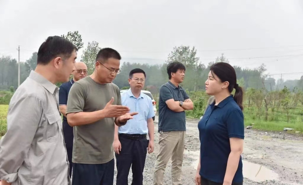 1721199786296065.png 图片 1.png