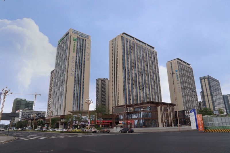 1721197122775568.jpg 简阳临空经济产业园加快打造临空国际商务区(图 简阳融媒).jpg