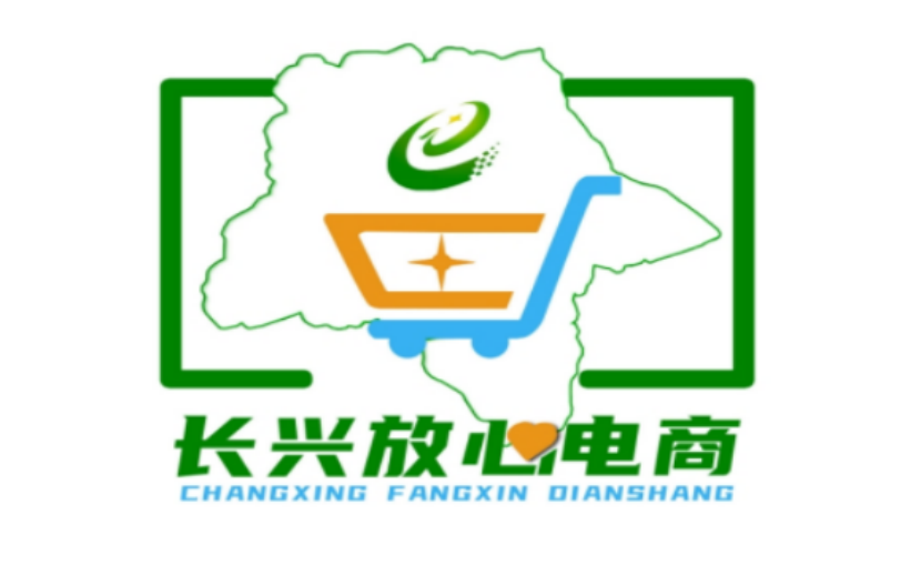 1721196979922368.png image.png