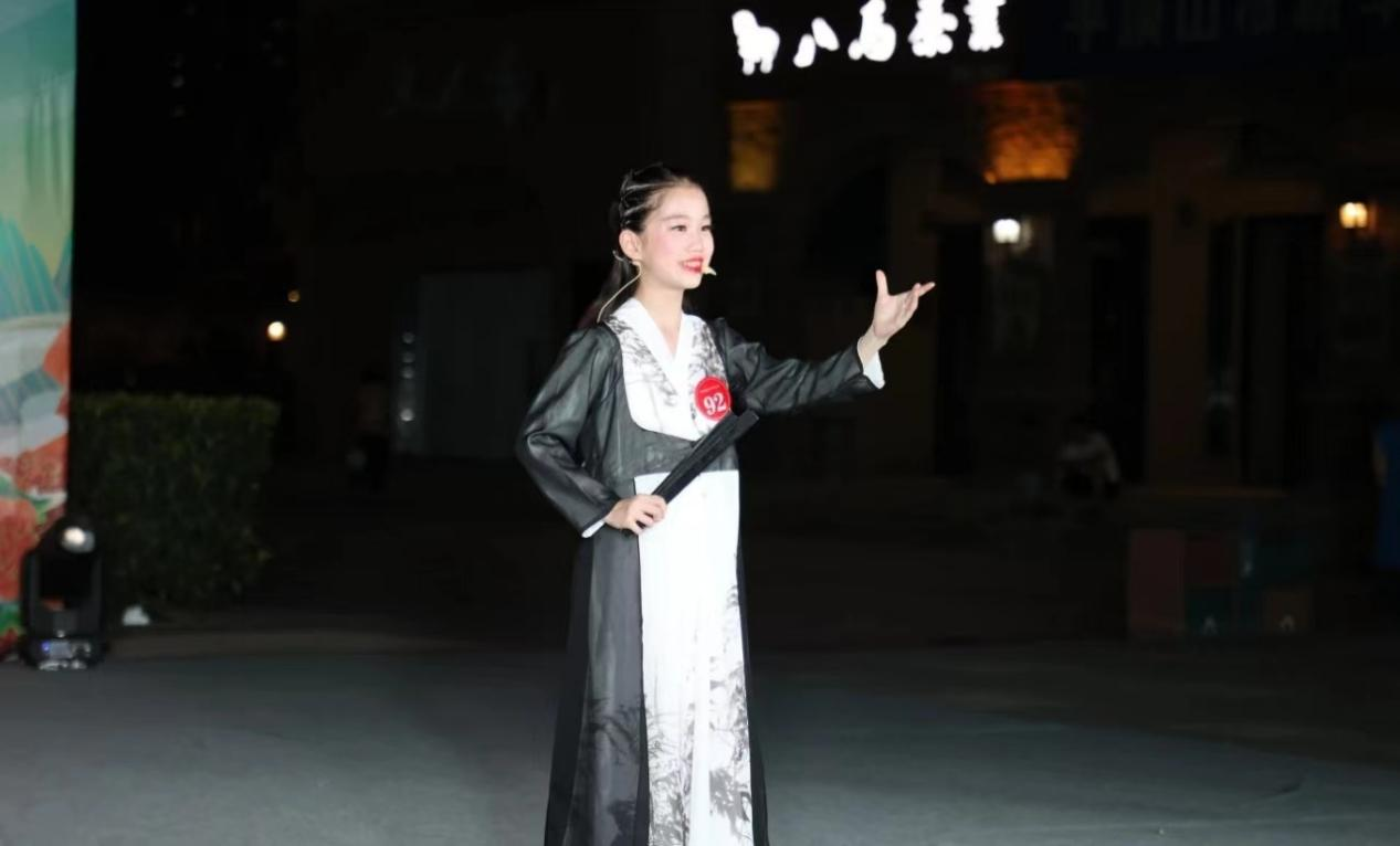 图片 4.png