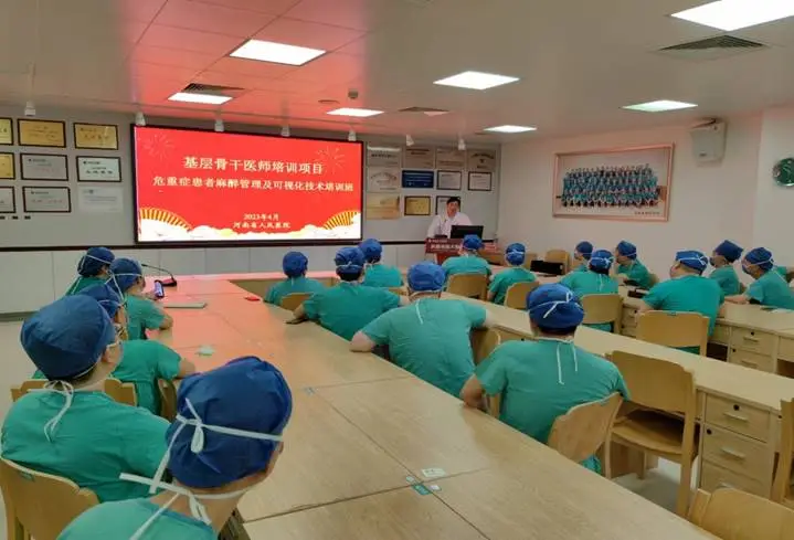 1721200310775193.png 图片 7.png