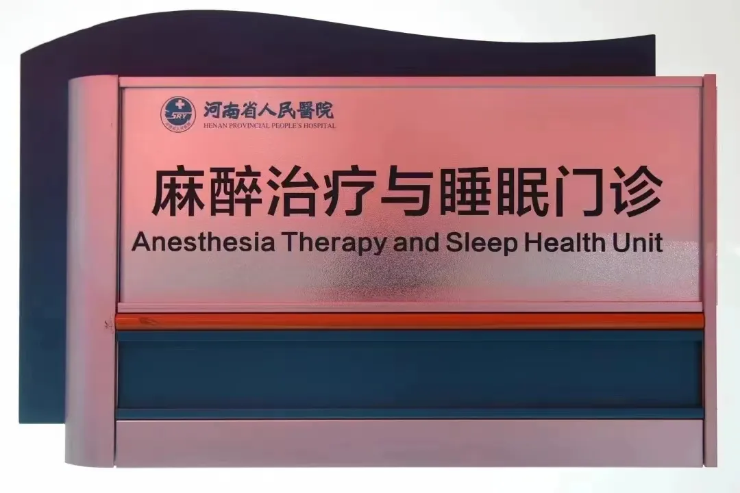 1721200263687002.png 图片 1.png