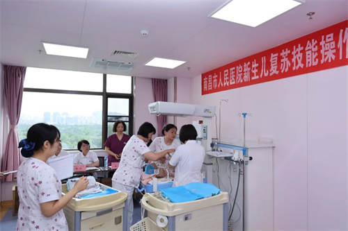 1721200514312051.png 图片9.png