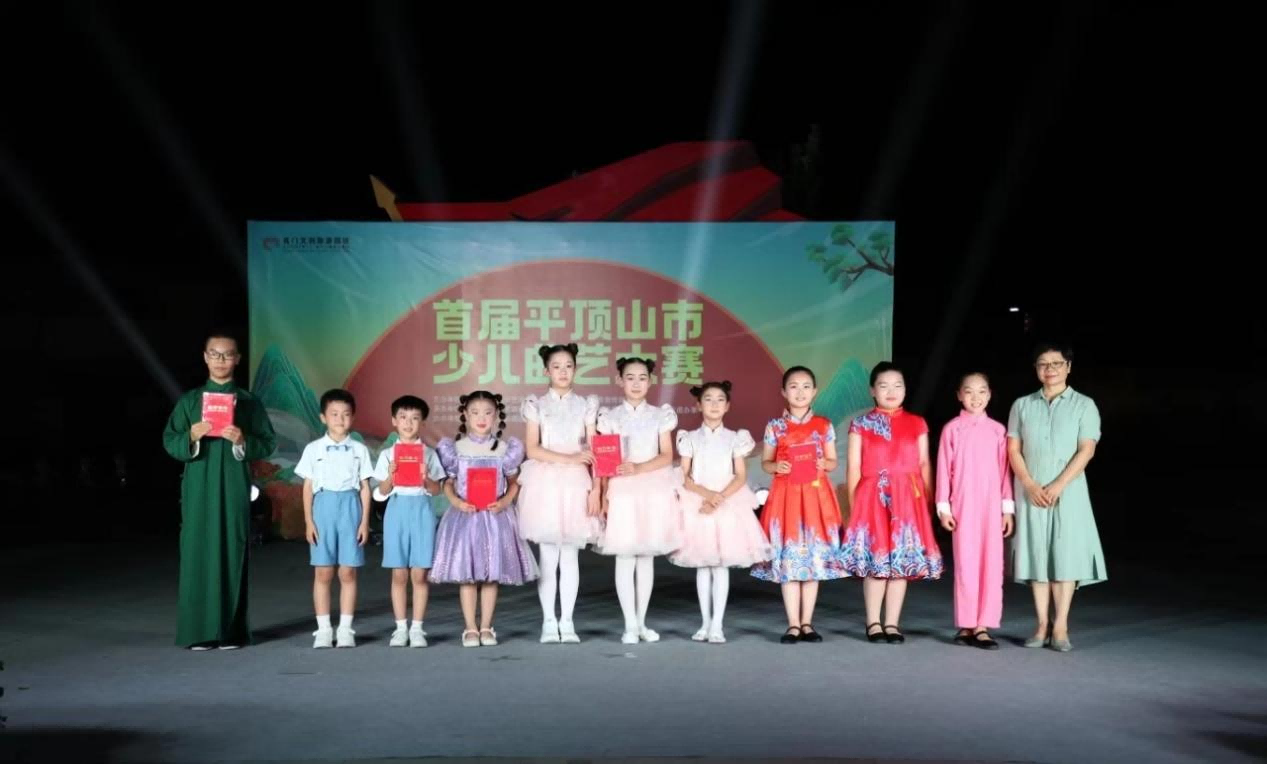 图片 1.png