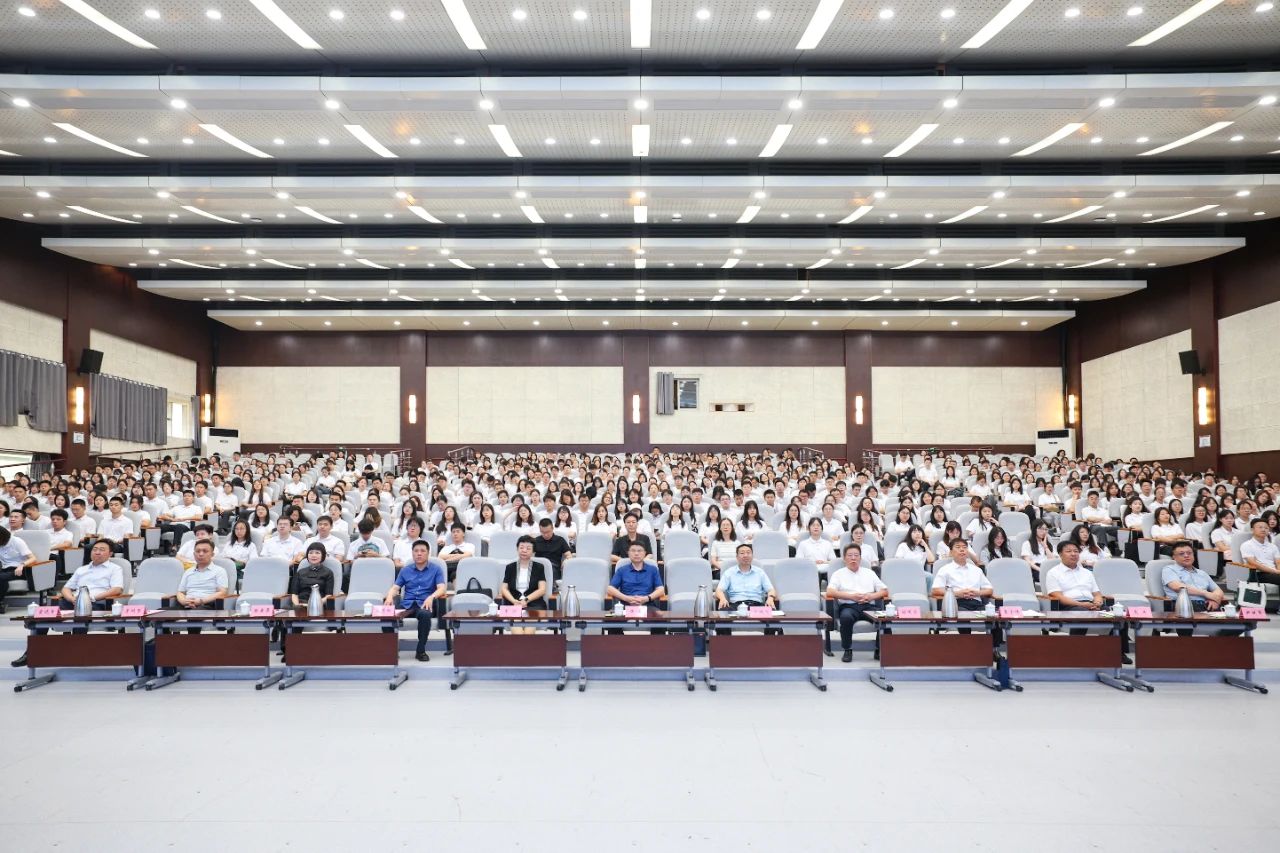 1721361029118218.jpg 微信图片_20240719103310.jpg