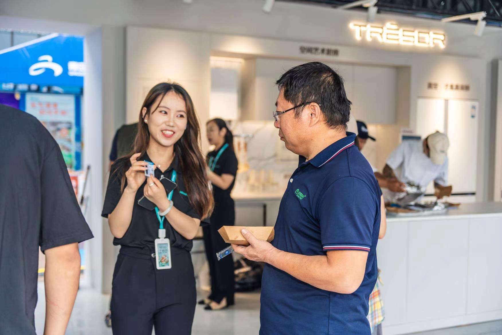 https://img.toumeiw.cn/upload/image/jpeg/20240721/c1c123002c8804c250ba4350c3431009.jpg
