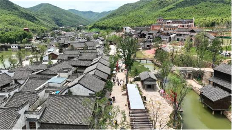 图片3.jpg