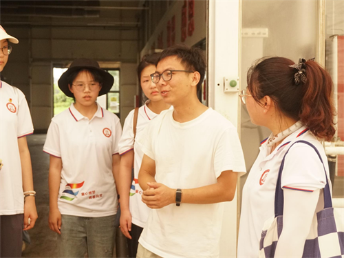 1721613545300519.png 图片9.png