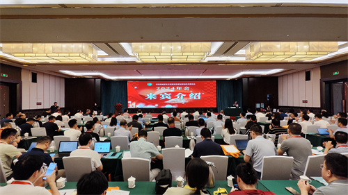1721615619174277.png 图片2.png