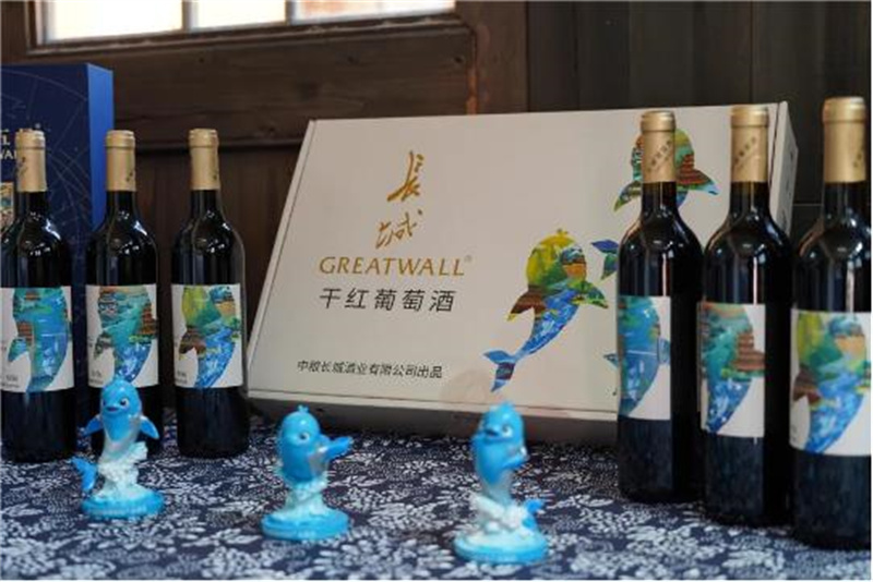 图片2.jpg
