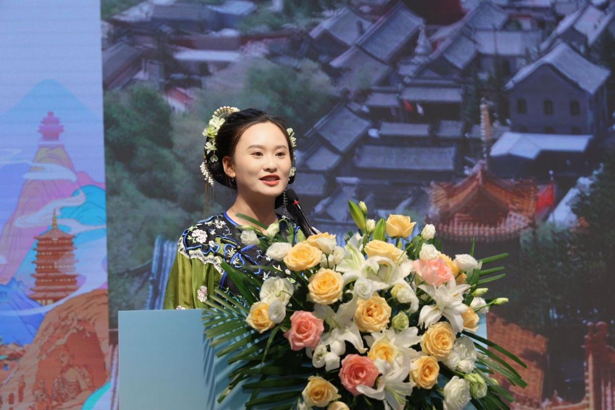 1721706258732759.png 微信图片_20240723110436.png
