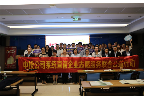 1721705038335367.jpg 微信图片_20240723112327.jpg