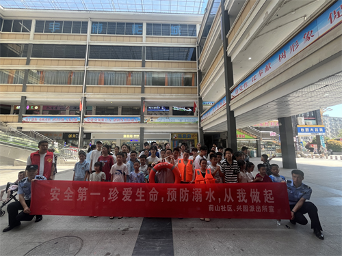 1721961262926469.png 图片2.png