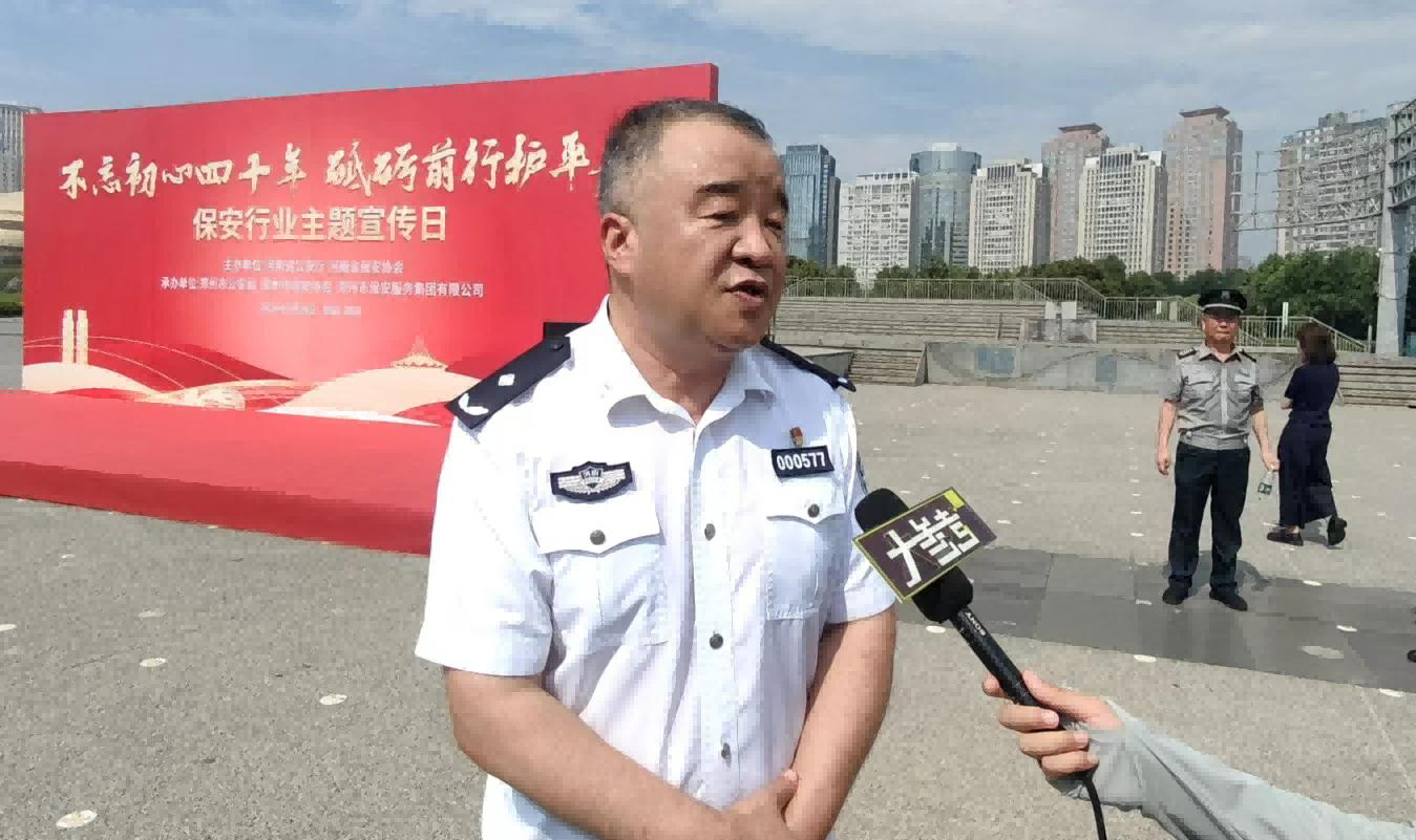 1721962870348692.png 图片 4.png