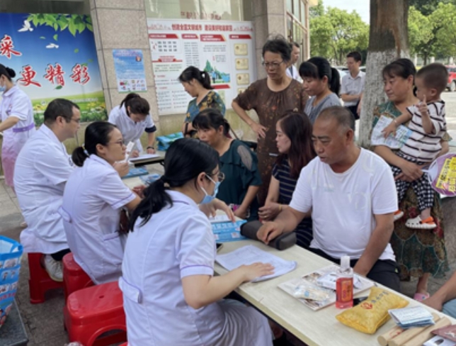 1721967171855152.jpg 微信截图_20240726121244.jpg