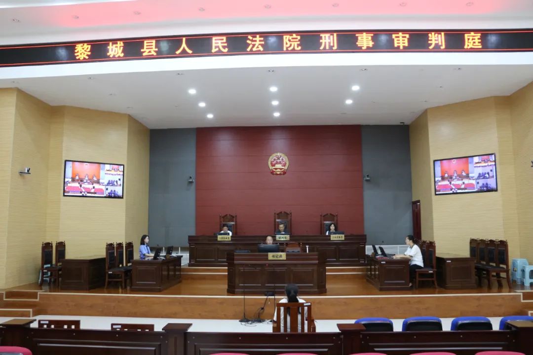 1721965298711355.jpg 微信图片_20240726102748.jpg