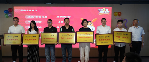 1722216775810499.png 图片6.png