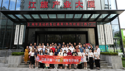 1722216740811556.png 图片5.png