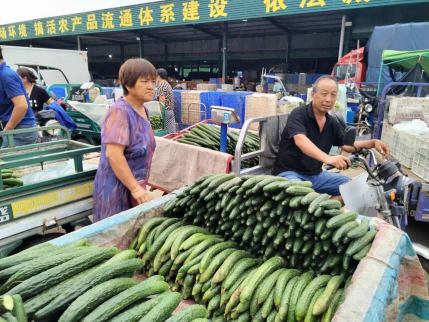 1722322998183402.png 图片 2.png