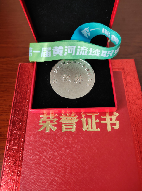 1722242444788219.png 图片 2.png