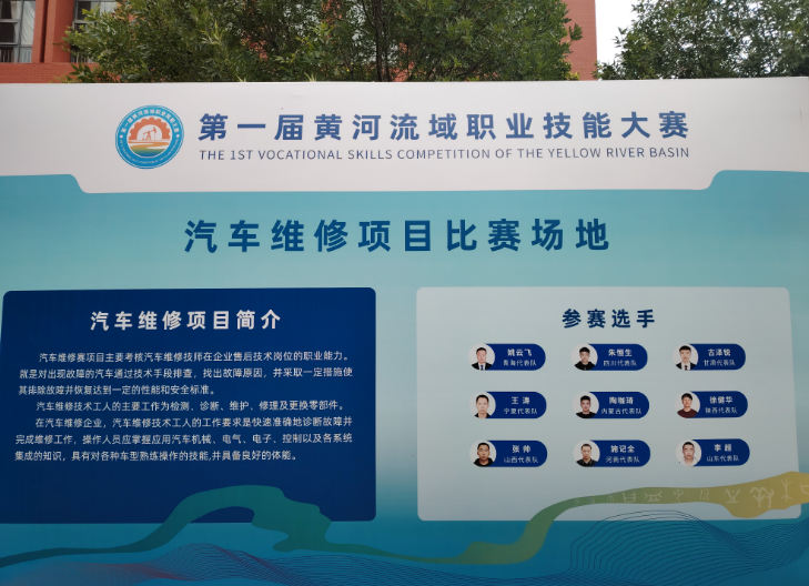 1722242459244022.png 图片 4.png