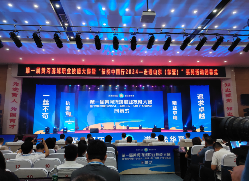 1722242453580191.png 图片 3.png