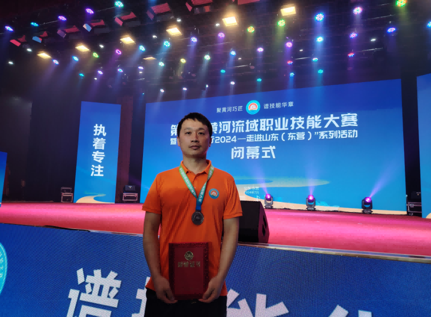 1722242440800193.png 图片 1.png