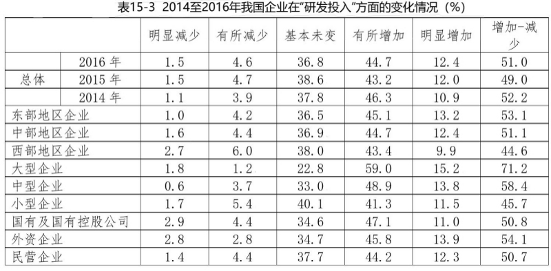 1722392291705774.jpg 图片3.jpg